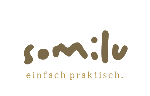 somilu